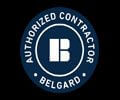 Belgard Authorized Contractor